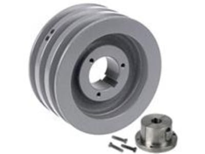 EMERSON 3MV5V118R
