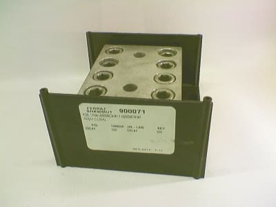 MERSEN 900071
