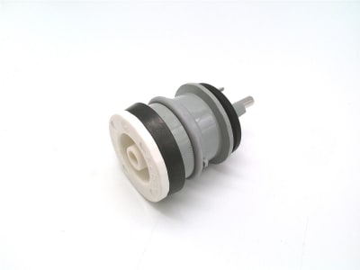 SLOAN VALVE CO G-1007-A
