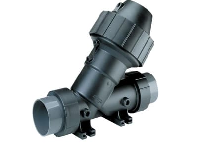 AQUAMATIC K537X20014000