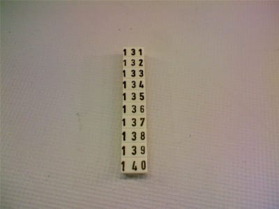 SCHNEIDER ELECTRIC AB1-B5140