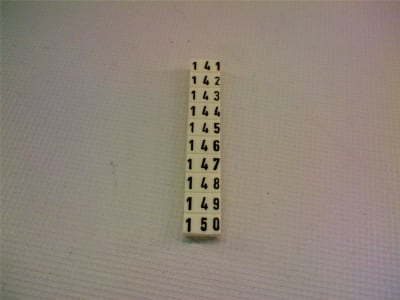 SCHNEIDER ELECTRIC AB1-B5150