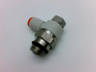SMC AS2201F-U02-07A