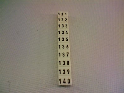 SCHNEIDER ELECTRIC AB1-B6140