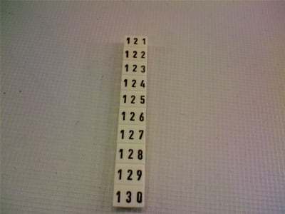 SCHNEIDER ELECTRIC AB1-B6130