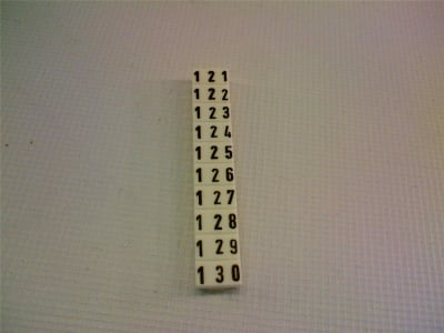 SCHNEIDER ELECTRIC AB1-B5130