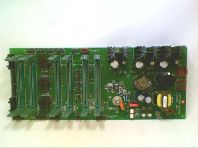 GENERIC 410505