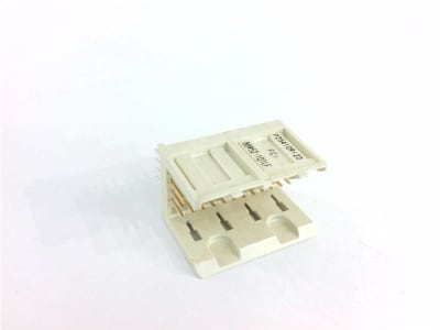 AMPHENOL 88952-101LF