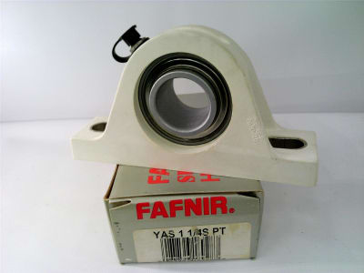 TIMKEN YAS11/4SPT