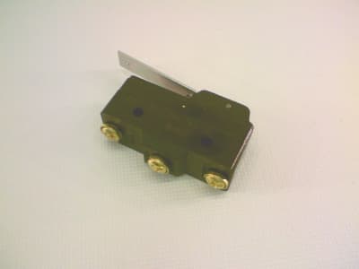 HONEYWELL BZ-2RW80161-A2