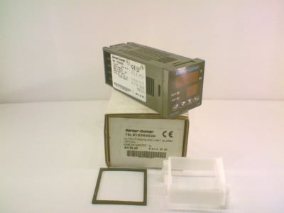 INVENSYS 7SL910050000