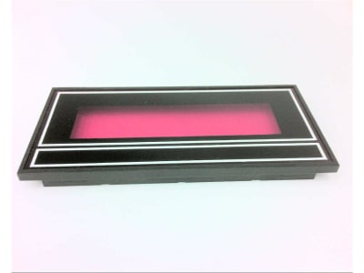 ELECTRO NUMERICS BZ4451L