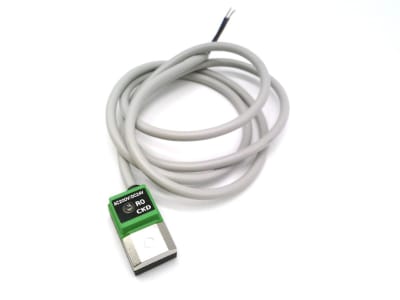 CKD CORP SW-R0