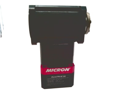 DANAHER MOTION 32-716614-D780