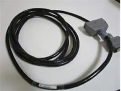 SICK DME3-KS10MS CABLE 10M