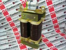 LEGRAND 7444KB