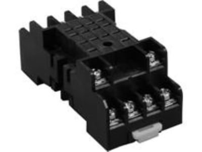 SKY ELECTRONICS NDSQ11