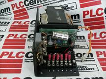 POWER COMPONENTS 305222-00001