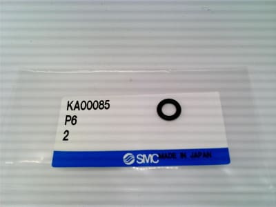 SMC KA00085