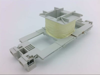 SIEMENS 3RT1944-5AN21