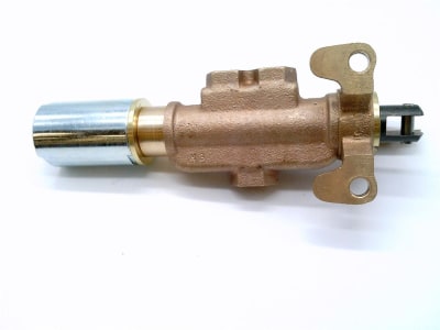 PARKER M06224603