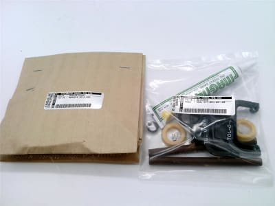 TOL O MATIC RKBC210SK195