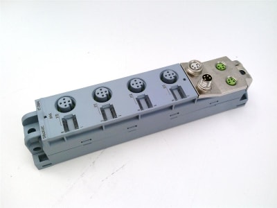 SIEMENS 6ES7141-5AF00-0BA0