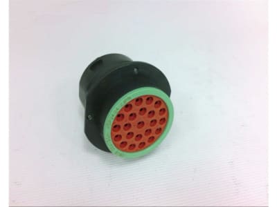 TE CONNECTIVITY HDP24-24-23PN