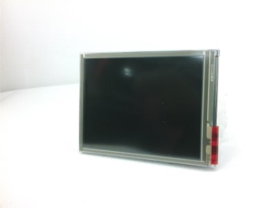 HITACHI TX09D70VM1CCA