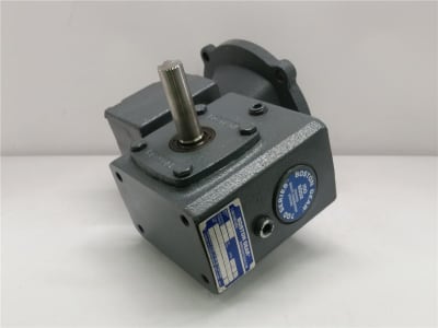 ALTRA INDUSTRIAL MOTION FWC713-100-B5-G