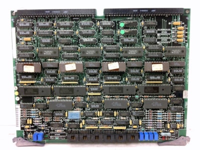 GENERAL ELECTRIC 44A719348-101