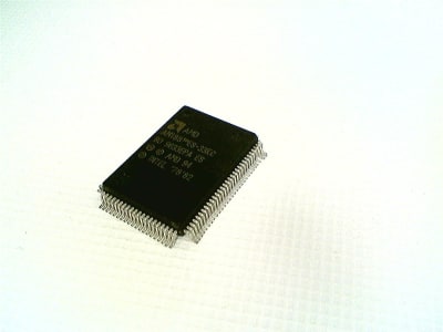 AMD AM188ES-33KC