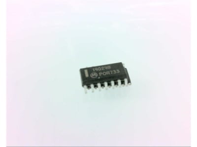 ZEBRA 140248