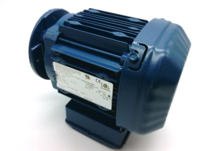 SEW EURODRIVE DRS71S4/FG/DH