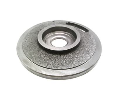 INGERSOLL RAND SS800R-12