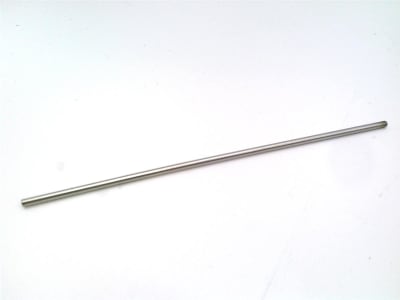 INGERSOLL RAND 46511-341