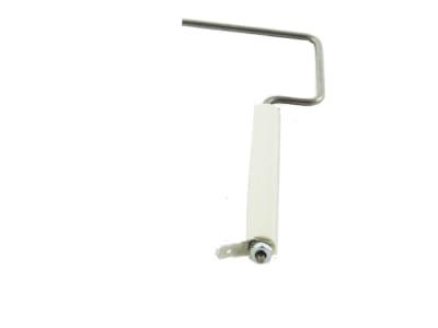 AO SMITH WATER HEATERS 9005516115