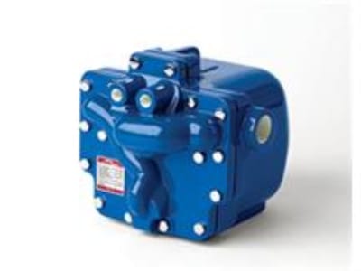 SPIRAX SARCO 6120390