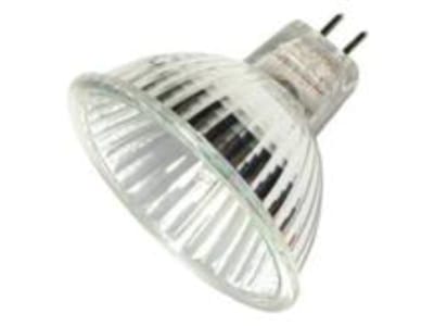 VERSA LIGHTING VL7001
