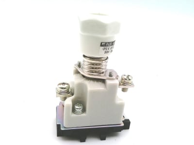 FUJI ELECTRIC AFAC-3X