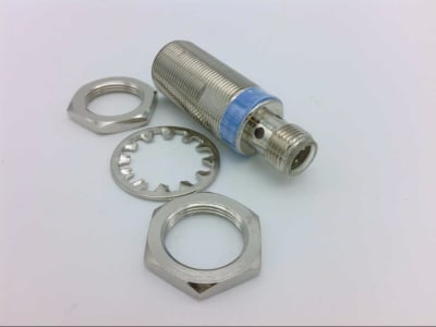 RADWELL VERIFIED SUBSTITUTE XS1N18NA349D-SUB