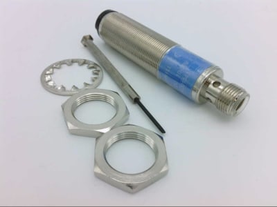 RADWELL VERIFIED SUBSTITUTE OG5050-SUB