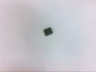 TAIWAN SEMICONDUCTOR SMBJ5.0A