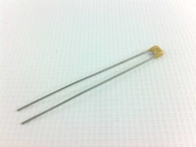GENERIC CC68P100