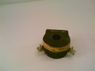 EATON CORPORATION 1811-26