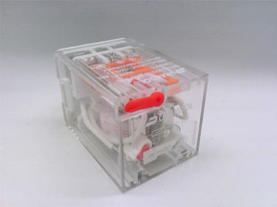 AMERICAN ELECTRONIC COMPONENTS DX15A-2012-23-3012-WTL