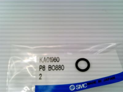 SMC KA01960