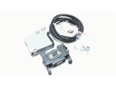 AMETEK USBIM MK2