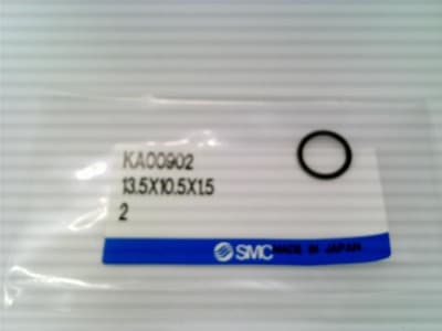 SMC KA00902
