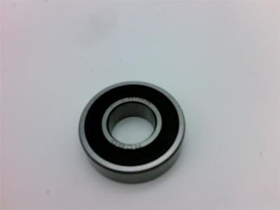 RCBD R8-2RS